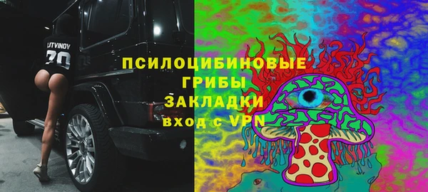 героин Абаза