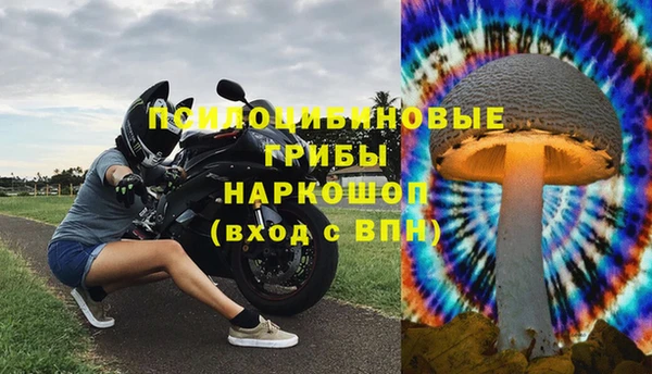 героин Абаза